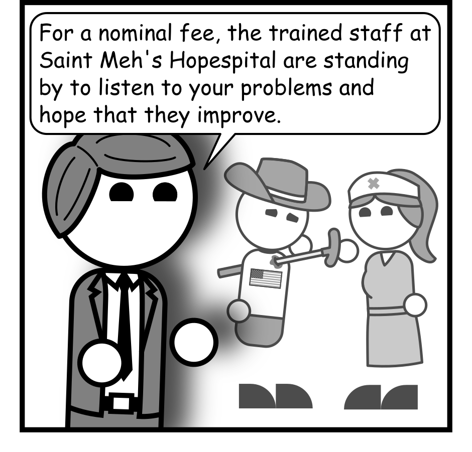 Panel 3